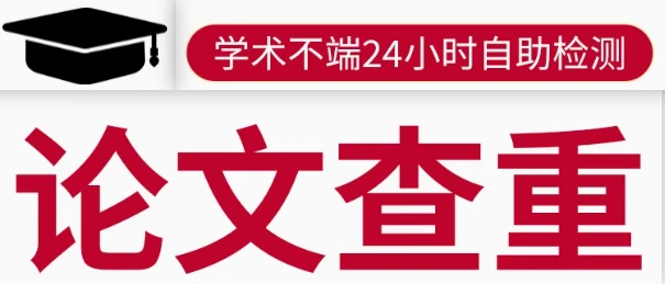 如何通过心理辅导增强篮球训练效果的策略_0